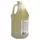 RIV Sulfuric Acid 93% 1Case HAZ (4X1Gl) 66 DEG sold by case only