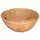 Gardener Select 10" Basket Shape Coco Liner 25/CS