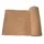 Gardener Select 36"x33' Coco Liner Bulk Roll