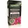 Schultz 4oz Water Soluble Orchid Food .5 -.5 -.5