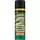 Spectracide 18.5oz Wasp & Hornet Spray