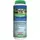 Fertilome 7oz Diatomaceous Earth