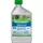 Fertilome 16oz Spinosad