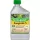 Fertilome 16oz Fungicide 5
