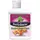 Fertilome 8oz Orchid Plant Food 9-7-9
