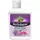 Fertilome 8oz African Violet & Blooming Plant Food 8-10-8