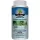 Fertilome 8oz Systemic Insecticide