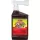 HiYield 32oz Bug Blaster II RTS