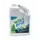 Wilt-Pruf 1gal Plant Protector Ready to Use Spray