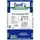 Jacks Prof Petunia FeED 20-3-19 25Lb (80/Pl)