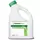 Syngenta Subdue Maxx 1Gl (2/Cs) AGENCY ( mefenoxam )