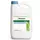 Syngenta Reward 2.5Gl (2/Cs) AGENCY HAZ ( diquat )