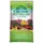 Espoma 2cf Organic Potting Mix (48/PL)