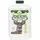 Bobbex 32oz Deer Repellent Concentrate