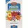Hoffman 18qt Horticultural Perlite