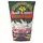 Mosser 1.5qt White Marble