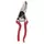 Felco F-9 Pruner Left Handed Comfortable Ergonomic Grip