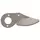 Felco
