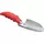 Corona Cast Aluminum Trowel With No Planting Depth Marks