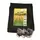 Dewitt 12'x12' 60% Black Knit Shade Cloth