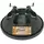 Cinco Tree Stand Classic For Trees Up To 12'