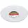 Plastec 12" Super Saucer