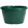 DLN 12.00 TRAD SL HB NO HGR 300GN 50/CS 28CS/PL