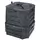 Algreen Soil Saver Classic Composter