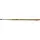 Ames Dandelion Weeder Ash Handle 15Yr