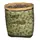 Roots Original 1.5cf (70/PL)
