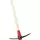 Corona Pick Mattock