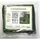 Dewitt 15Gal Dew Right Drip Irrigation Water Bag