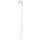 DLN 21.00 3-Strand Wire Hanger 50/BG 10BG/CS