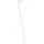 DLN 24.00 4 STRAND WIRE HANGER 50/BG 5BG/CS