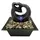 Danner Home Collection Adore Meditation Fountain