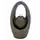 Danner Home Collection Euphoria Meditation Fountain