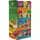 Earth Science 72pc WildFlower Display