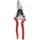 Felco F-6 Pruner For Smaller Hands 7-1/4" Length