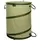 Fiskars 30gal Kangaroo Garden Bag