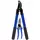 Gardener Select 2pc 15" Lopper & 8" Bypass Pruning Set
