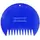 Gardener Select Plastic Leaf Scoop