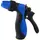 Gardener Select 3 Way Trigger Nozzle Plastic