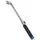 Gardener Select Deluxe Shower Head Water Wand Set