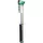 Headwinds 26" Classic EZ Read Jumbo Rain Gauge Green