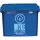 Myke 3.6qt Tree & Shrub Growth Supplement Mycorrhiza