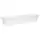 Countryside 36" Flowerbox White
