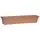 Countryside 36" Flowerbox Terra