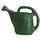 Classic 2gal Watering Can Hunter