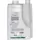 Nufarm SureGuard SC 64oz (F) (4/Cs) ( flumioxazin )
