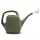 Bloem 2 Gallon JW82 Promo Watering Can Living Green